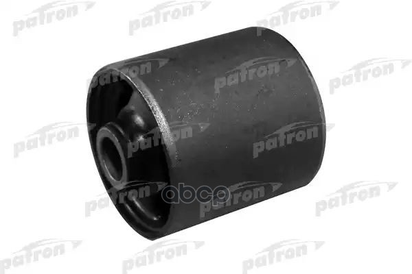 Сайлентблок Дифференциала Suzuki Baleno/Esteem Sy413/Sy415/Sy416/Sy418/Sy419 95-01, Grand Vitara/Escudo Sq416/Sq420/Sq625 98-...