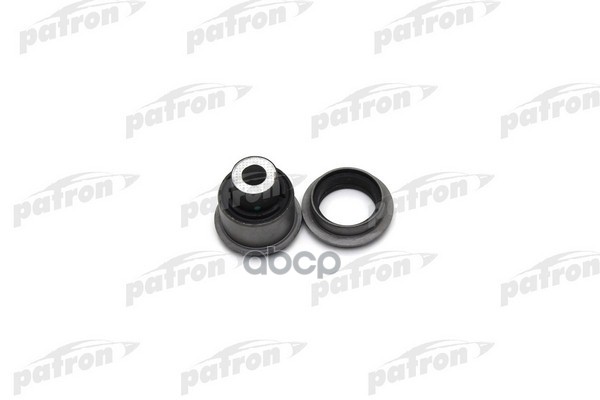 Сайлентблок Цапфы Задней Honda Civic Fd 06-12 PATRON арт. PSE10347