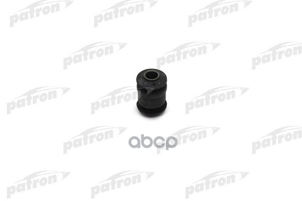 Сайлентблок Рычага Подвески Передний Переднего Рычага Nissan Cube Z10 98-02 PATRON арт. PSE10370