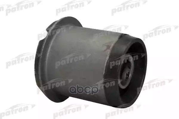 Сайлентблок Балки Задней Nissan X-Trail T30 00-06 PATRON арт. PSE10380