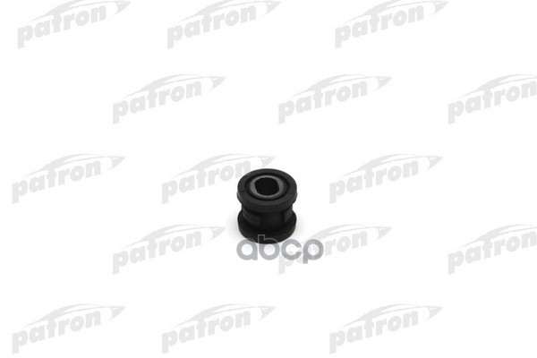 Сайлентблок Рулевой Рейки Toyota Corolla Ce120/Nze120 00-06 PATRON арт. PSE10386
