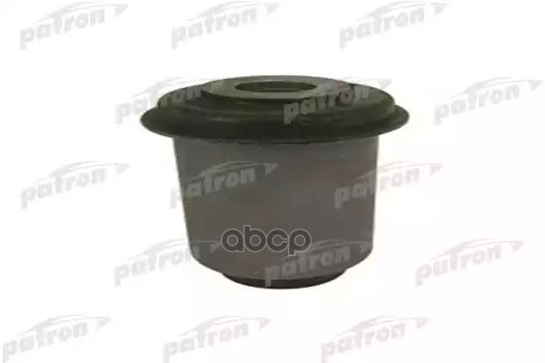 Сайлентблок Рычага Подвески Hyundai: H100 97- PATRON арт. PSE10423