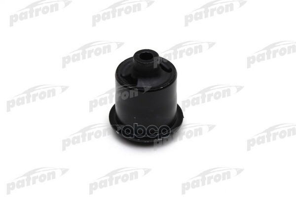 Сайлентблок Балки Citroen: C1 1.0/1.4 Hdi 05-  Peugeot: 107 1.0/1.4 Hdi 05-  Toyota: Aygo 1.0/1.4 Hdi 05- PATRON арт. PSE10449