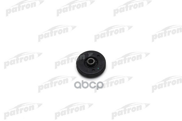 Сайлентблок Рычага Подвески Honda Civic Хэтчбек Viii (Fn,Fk) 2006 - 2012 PATRON арт. PSE10453