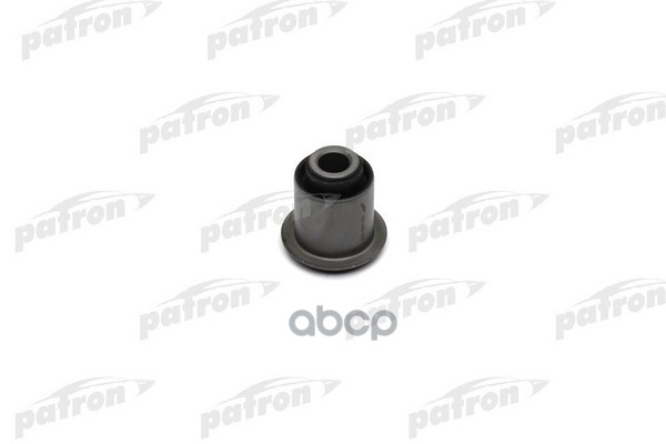 Сайлентблок Рычага Подвески Honda: Cr-V I 95-02 PATRON арт. PSE10456