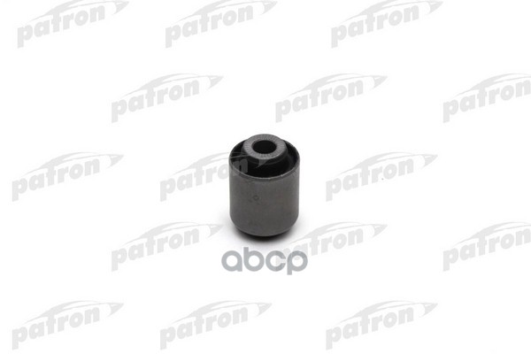 Сайлентблок Рычага Подвески Hyundai: Tucson 09-, Ix35 09- PATRON арт. PSE10458