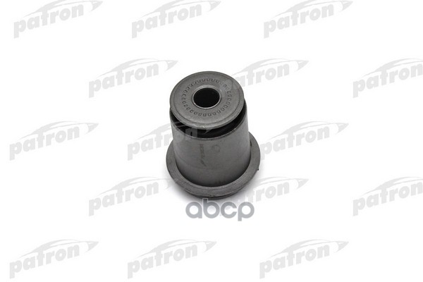 Сайлентблок Рычага Подвески Toyota Hilux Ggn15/Ggn25 05-12 PATRON арт. PSE10483