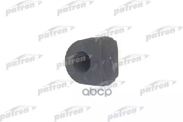 Втулка Стабилизатора Bmw 5 (E60)/ 5 Touring (E61) 06- PATRON арт. PSE10515