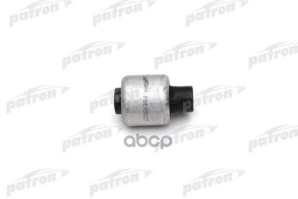 Сайлентблок Рычага Подвески Bmw: 1 (E81, E87) 04-, 1 (E88) 08-, 1 (E82) 07-, 3 (E90) 05-, 3 (E91) 05-, 3 (E93) 06-, 3 (E92) 0...