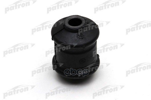 Сайлентблок Рычага Ford Sierrafiestaescort (Все) 93 Pse10539 PATRON арт. PSE10539