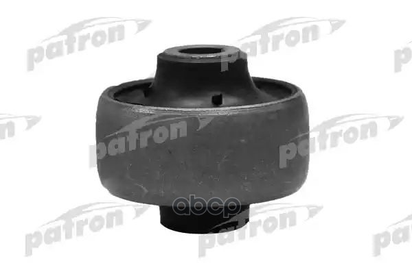 Сайлентблок Рычага Подвески Передн.рычага Перед Ford Mondeo 99-00 PATRON арт. PSE10553