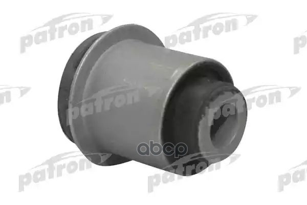 Сайлентблок Рычага Подвески Mazda 6 Gh 2008-2013 PATRON арт. PSE10605