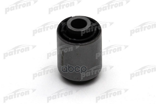 Сайлентблок Hyundai Tucson 09-, Ix35 09-  Kia Sportage 10- 4Wd PATRON арт. PSE10625