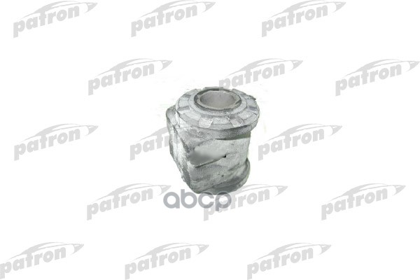 Сайлентблок Рычага Подвески Toyota Celica At160/St16 85-89 PATRON арт. PSE10640
