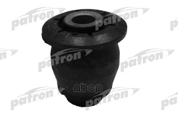 Сайлентблок Рычага Подвески Mazda Bongo Friendee Sg 95-05 PATRON арт. PSE10653