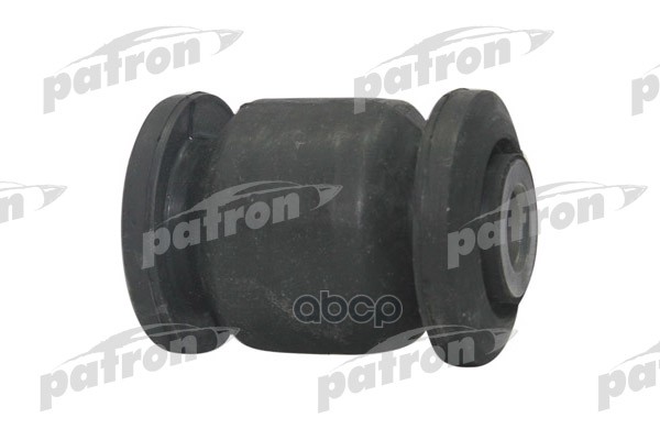 Сайлентблок Рычага Подвески Рычага Внутр. Mazda Mpv Lv 95-99 PATRON арт. PSE10657