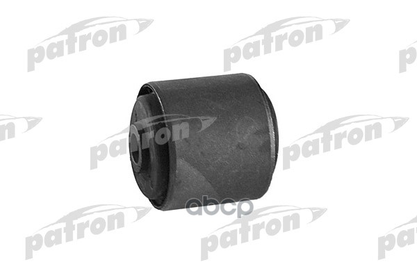 Сайлентблок Балки Задней Балки Nissan Ad Van/Wingroad Y11 99-04 PATRON арт. PSE10670