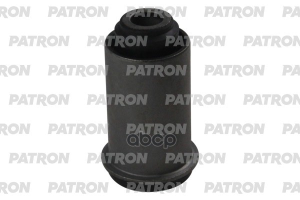 Сайлентблок Рычага Подвески Нижнего Переднего Рычага Nissan Atlas/Condor (F22) 1982-92 PATRON арт. PSE10672