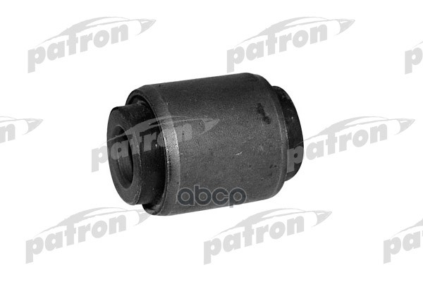 Сайлентблок Цапфы Задней Цапфы Nissan Cedric/Gloria Y34 99-04 PATRON арт. PSE10675