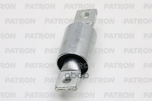 Сайлентблок Рычага Подвески Alfa Romeo 166 (Все) 98- (C.п. Детали Турция) PATRON арт. PSE10746