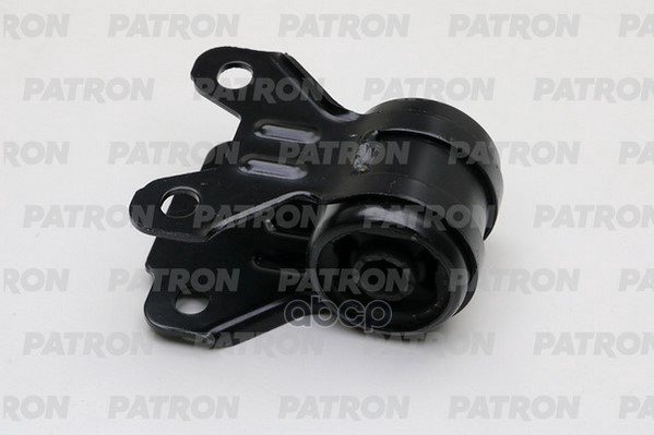 Сайлентблок Рычага Подвески Левый В Корпусе Ford: C-Max Ii 12.10- Focus Iii 04/11 - Grand C-Max 12/10 - (C.п. Детали Турция) ...