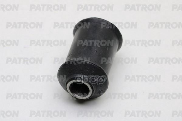 Сайлентблок Рычага Подвески Chrysler: Pt Cruiser (Pt) 06.00-12.10 (C.п. Детали Турция) PATRON арт. PSE10852