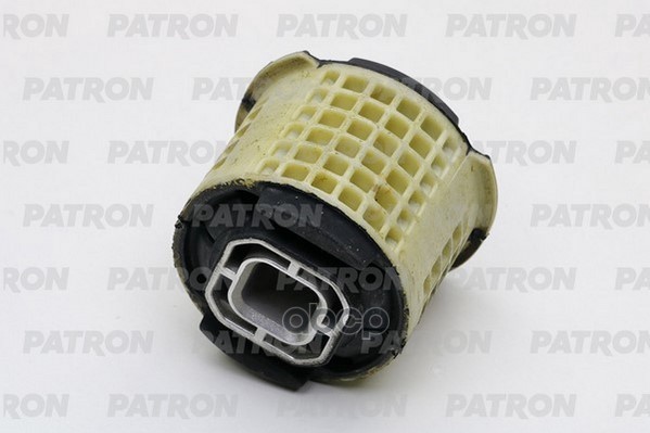 Сайлентблок Рычага Подвески Bmw 5 Series (F07) 10/09 - (C.п. Детали Турция) PATRON арт. PSE10859