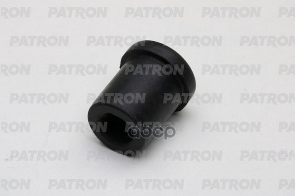 Сайлентблок Рычага Подвески Ford: Transit 1986-1992 (C.п. Детали Турция) PATRON арт. PSE10877