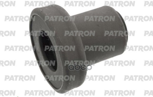 Сайлентблок Рычага Подвески Передней Оси Vw Lt (Все) 76-96 PATRON арт. PSE1088