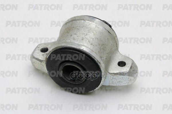 Сайлентблок Рычага Подвески Renault: Master Ii 07.98-09.03 (C.п. Детали Турция) PATRON арт. PSE10898