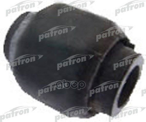 Сайлентблок Рычага Подвески Зад. Попереч. Рычага Toyota Celica At200 93-99 PATRON арт. PSE10942