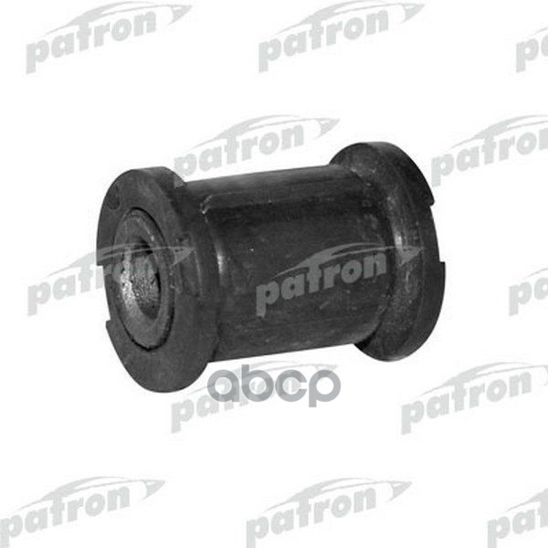 Сайлентблок Рулевой Рейки Рулевой Рейки Toyota Mark 2/Chaser/Cresta Gx90 92-96 PATRON арт. PSE10994