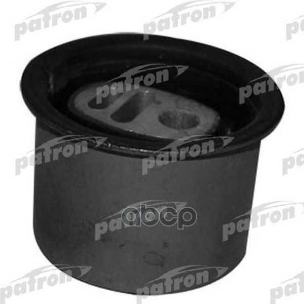 Сайлентблок Дифференциала Acura Mdx Yd1 01-06 PATRON арт. PSE11005