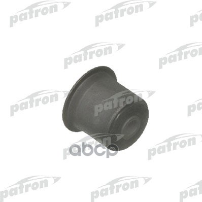 Сайлентблок Рычага Подвески Jeep: Cherokee 88-01, Wrangler 97-06, Wagoneer 88-90 PATRON арт. PSE11028