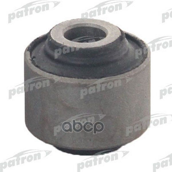 Сайлентблок Рычага Подвески Toyota: Land Cruiser 200 07- Active Height Control PATRON арт. PSE11035