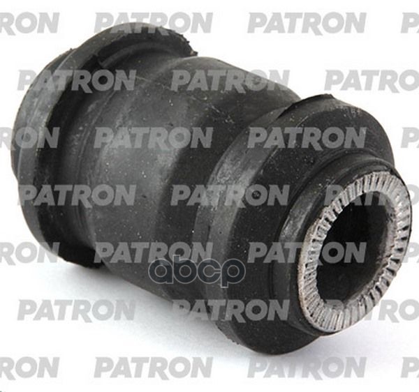 Сайлентблок Рычага Подвески Toyota Rav4 Aca2/Cla2/Zca2 2000-2005 PATRON арт. PSE11036