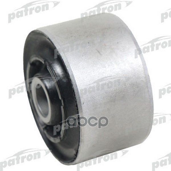 Сайлентблок Рычага Подвески Mercedes Benz G-Class 460 1976-2012 G-Class 461 1981- G-Class 463 1992- PATRON арт. PSE11046