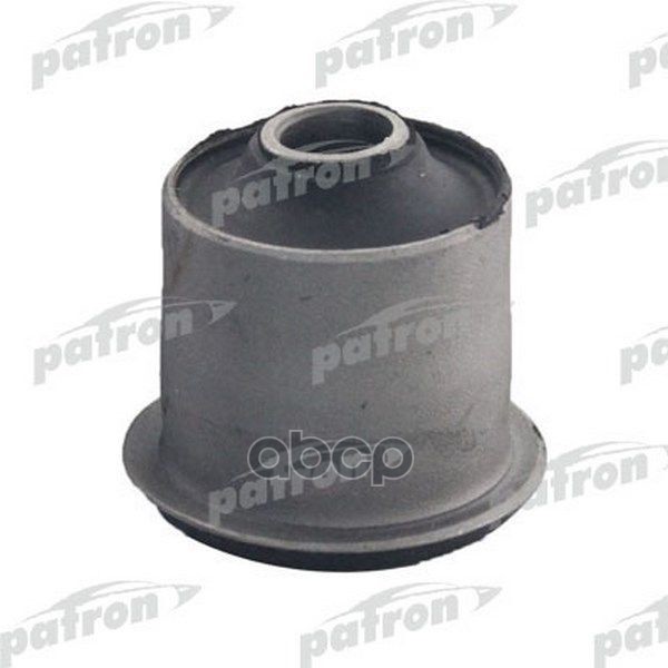 Сайлентблок Рычага Подвески Toyota Tundra Gsk5/Uck5/Upk5/Usk5 2006-2013 Lexus Lx460 Urj202 2012-2015 PATRON арт. PSE11050