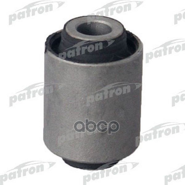 Сайлентблок Цапфы Suzuki Grand Vitara/Escudo Jb416/Jb420/Jb627 06- PATRON арт. PSE11051