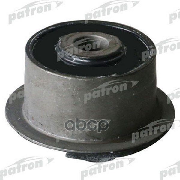 Сайлентблок Рессоры Рессоры Ford Ranger 11- PATRON арт. PSE11065