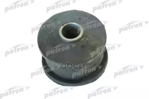 Сайлентблок Рычага Подвески Переднего Рычага Передний Ford Transit 85-99 PATRON арт. PSE1106