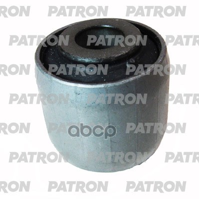 Сайлентблок рычага подвески TOYOTA PRADO GRJ150 TRJ150 (2009-2016) PSE11098 PATRON арт. PSE11098