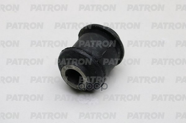 Сайлентблок Рычага Подвески Toyota Prado Lj95 Kzj95 Rzj95 96-02 PATRON арт. PSE11105