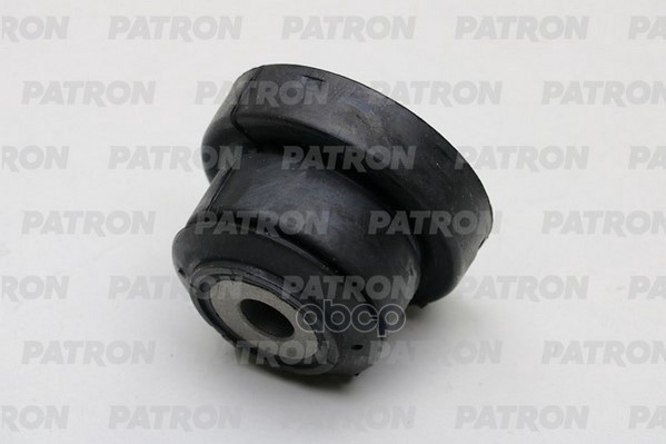 Сайлентблок Рычага Подвески Alfa Romeo: 156 97- PATRON арт. PSE11120