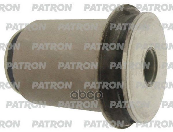 Сайлентблок Рычага Подвески Toyota Sequoia Uck35,45 2000.09-2007.11 Tundra Gsk30,Uck3,4,Vck30,40 1999.02-2006.10 PATRON арт. ...