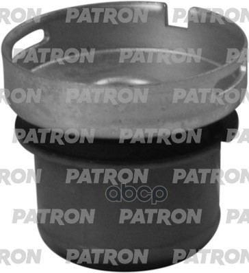 Сайлентблок Volvo S60 00-, S80 98-06, V70 I 96-00, V70 Ii 00-, V70 Ii 00-, V70 Xc 00-, V70 96-00, Xc Patron Pse11787 PATRON а...