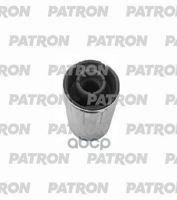 Сайлентблок Рычага Подвески Bmw 3 (E46) 325 Xi 330 Xd 330 Xi 3 Touring (E46) 325 Xi (E46) 330 Xd 5 (E34) 525 Ix 5 Touring (E3...