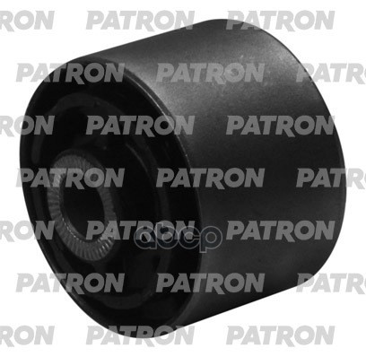 Сайлентблок Рычага Подвески Hyundai Santa Fe 00- PATRON арт. PSE11801