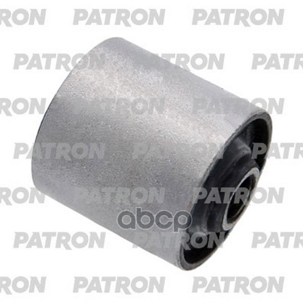 Сайлентблок Рычага Подвески Toyota Lite/Townace Noah,V Cr4,5,Kr4,52,Sr40,50 1996.10-2007.08 Probox/Succeed Ncp5,Nlp51 2002.06...