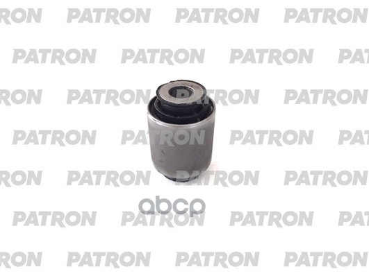 Сайлентблок Рычага Подвески Bmw 1-Series ( F20 - F21 ) 10/2011 - Bmw 3-Series (F-30) 10/2011 - Bmw 4-Series (F32) 11/2013 - (...